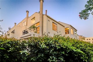 5744 E  Creekside Ave #21, Orange, CA 92869