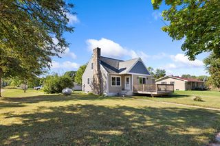 301 Michaels STREET, Cochrane, WI 54622