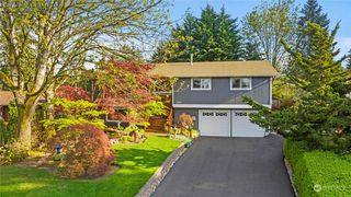 120 221st Street SW, Bothell, WA 98021