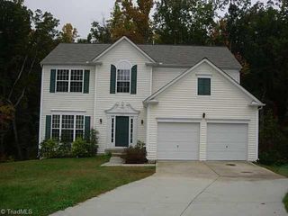 3315 Barnsdale Dr, Jamestown, NC 27282