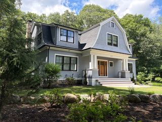 190 Bedford Rd, Lincoln, MA 01773