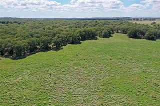 17530 59th Hwy, Bowie, TX 76230