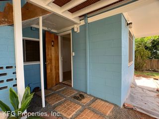 2559 Peter St, Honolulu, HI 96816