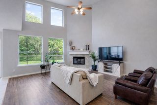 330 Kirby Dr, Lantana, TX 76226