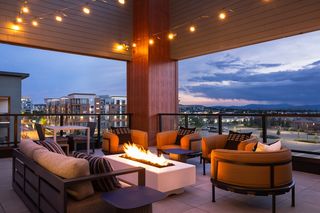 10275 Park Meadows Dr #581, Lone Tree, CO 80124