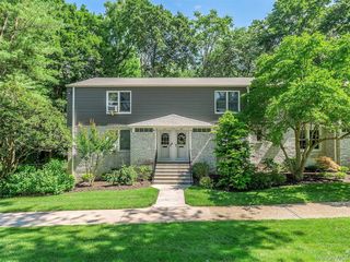 84U Glen Keith Road #84U, Glen Cove, NY 11542