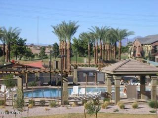 2402 E  5th St #1680TEMPE, Tempe, AZ 85281