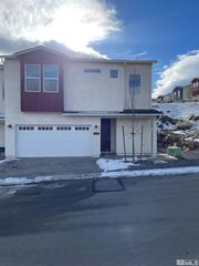4771 Falcon Rock Ln, Sun Valley, NV 89433