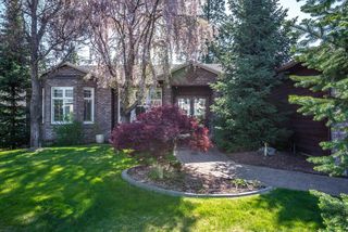 746 N  Dundee Dr, Post Falls, ID 83854