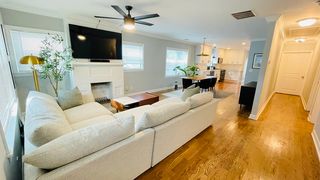 2507 Ryne St NW, Atlanta, GA 30318