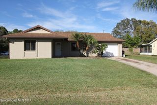 907 Commerce Rd SE, Palm Bay, FL 32909
