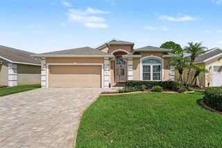 302 HIGH VISTA DRIVE, Davenport, FL 33837