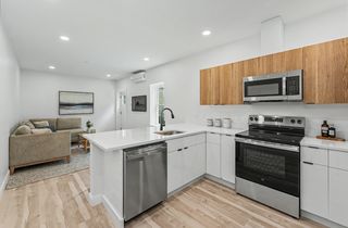 71 Portland St #101, Haverhill, MA 01830