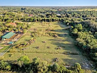 4100 Windmill Road, Loxahatchee, FL 33470