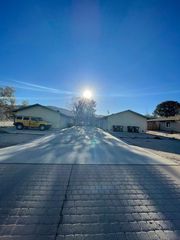6672 Maricopa Dr #A, Twentynine Palms, CA 92277