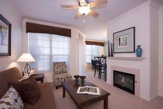 3630 Rialto Hts #8-214, Colorado Springs, CO 80907