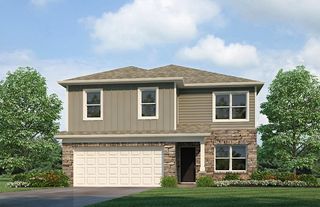 46750 Homes For Sale & 46750 Real Estate | Trulia