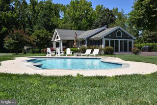 4795 Judiths Garden Rd, OXFORD, MD 21654