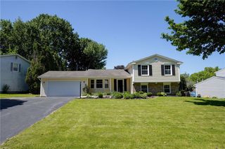 103 Jackie Dr, Rochester, NY 14612