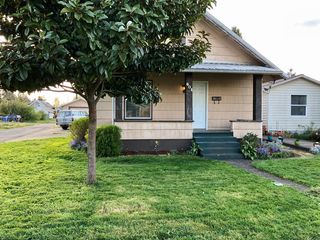 Apartments For Rent in Centralia, WA - 6 Rentals | Trulia