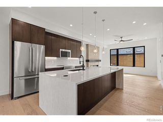 1160 Violet Avenue, Boulder, CO 80304