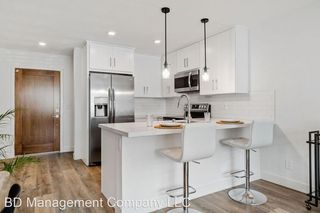 friendly pet torrance rent apartments trulia