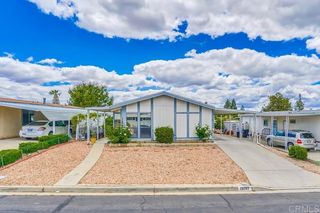 28767 Via Playa Del Rey, Murrieta, CA 92563
