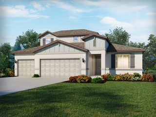 3806 Orange Forest Ln, Bartow, FL 33830