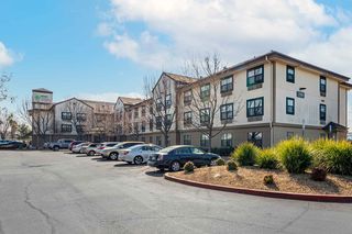 795 Stillwater Rd #8986, West Sacramento, CA 95605