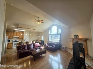 5608 Tudor Square Ct #19, Anchorage, AK 99504
