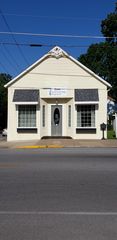 1200 Grand Ave, Carthage, MO 64836