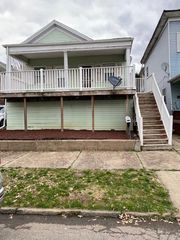 41 Kentucky St, Wheeling, WV 26003