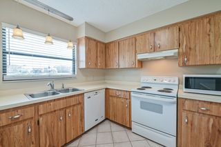 11001 SE Sunset Harbor Rd #1, Summerfield, FL 34491