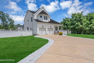 232 Kristi Shay Lane, Brick, NJ 08723