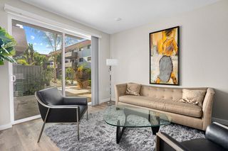 9128 Burke St #220, Pico Rivera, CA 90660