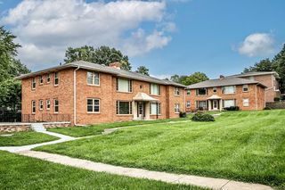 6640 Military Ave #9, Omaha, NE 68104
