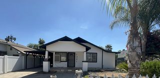 1341 W  13th St, San Bernardino, CA 92411