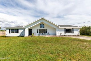 3016 Clearview Ave, Panama City, FL 32405