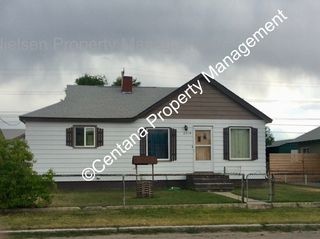 2214 Locust St, Butte, MT 59701