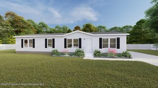 259 Bent Creek Cir, Parachute, CO 81635