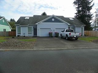 732-734 NW Date Ave, Warrenton, OR 97146