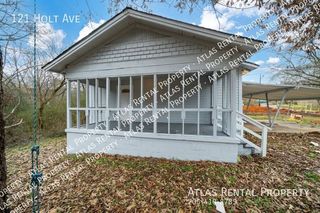 121 Holt Ave, Birmingham, AL 35214