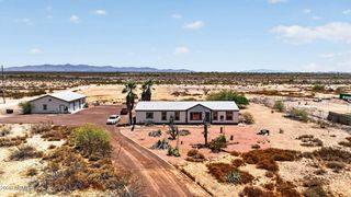 4907 N 372ND Avenue, Tonopah, AZ 85354