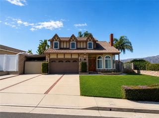 8505 E  Meadowridge St, Anaheim, CA 92808