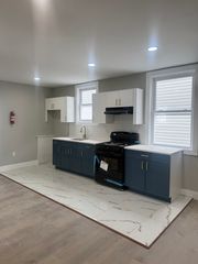 105 Schley St #1, Newark, NJ 07112