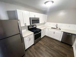 4117 Adams St #308FLATS, Kansas City, KS 66103