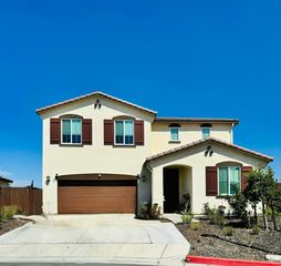 4018 Kenwood Cir, Oakley, CA 94561