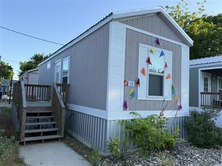 321 Isbell Rd #12, Fort Worth, TX 76114
