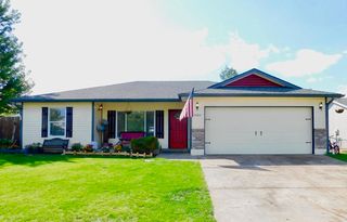3685 N  Shank Ave, Post Falls, ID 83854