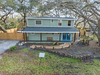 Poco Loop, New Pt Richey, FL 34654 - See Est. Value, Schools